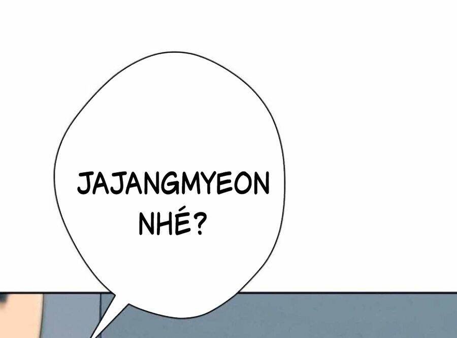 Lừa Đảo Bằng Giọng Nói Làm Đảo Lộn Cuộc Sống Của Bạn chapter 21 309