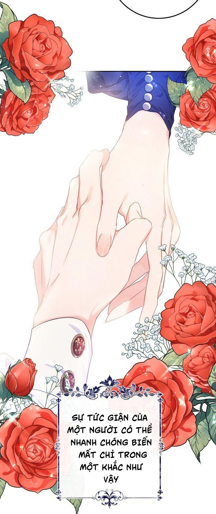 con rối ác nữ marionette chapter 22 32