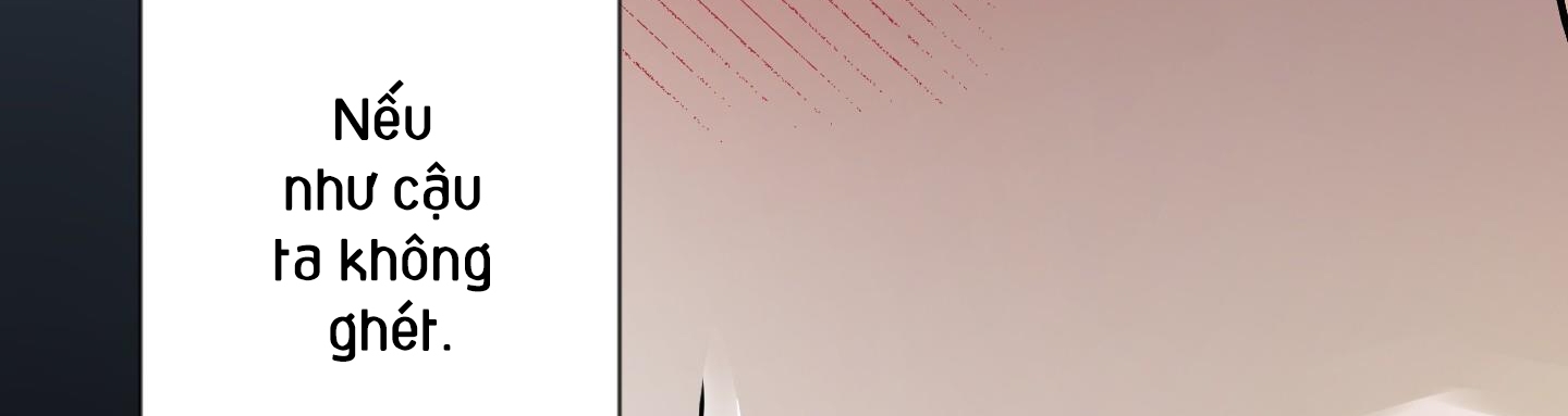 định rõ mối quan hệ chapter 24 104