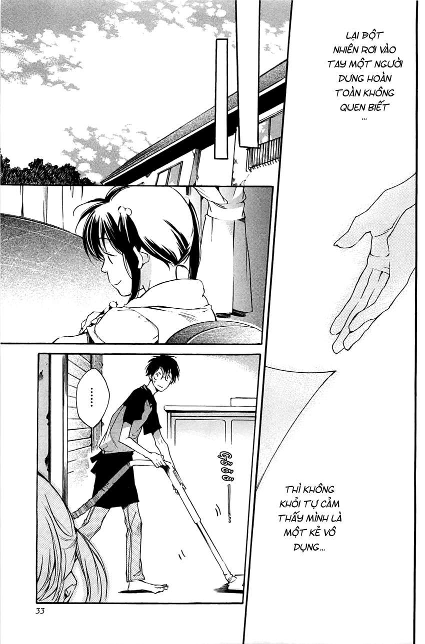 my girl chapter 28 7