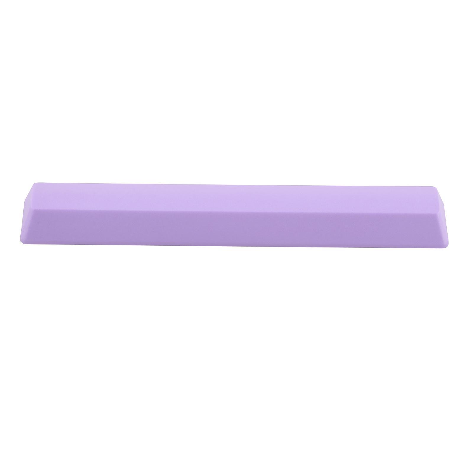6.25U Spacebar Colourful for Logitech Mechanical Keyboards Gamer