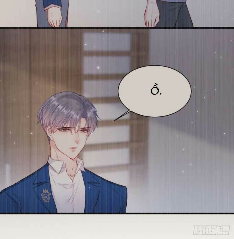 triều tây, in or out chapter 26.1 12