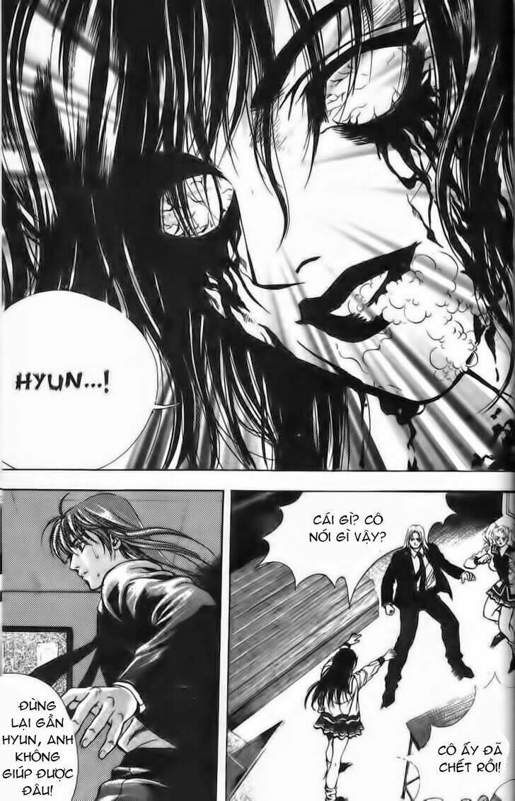 evil's return chapter 18 5