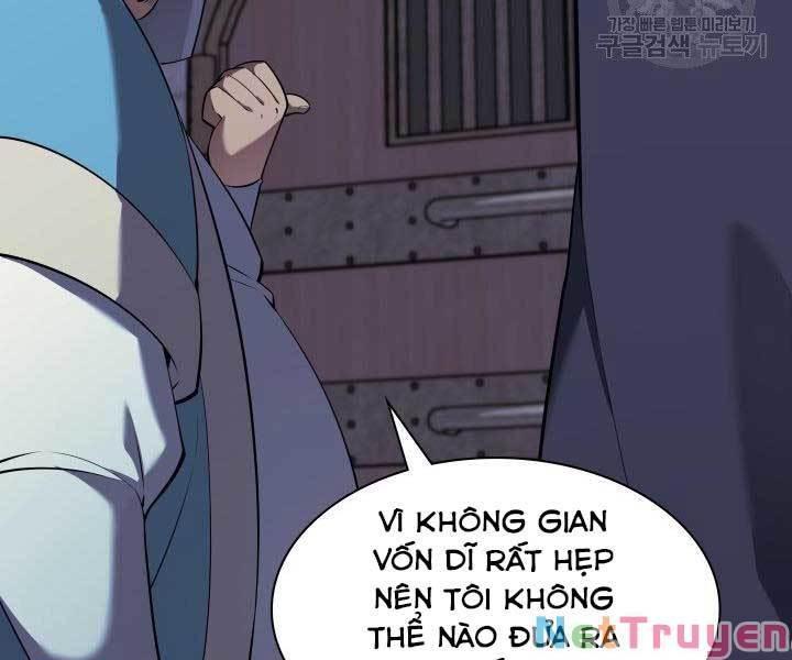 vượt qua giới hạn chapter 128 86