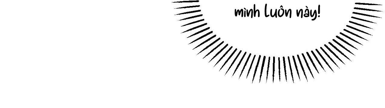 anh thật sự thích em sao chapter 2 81