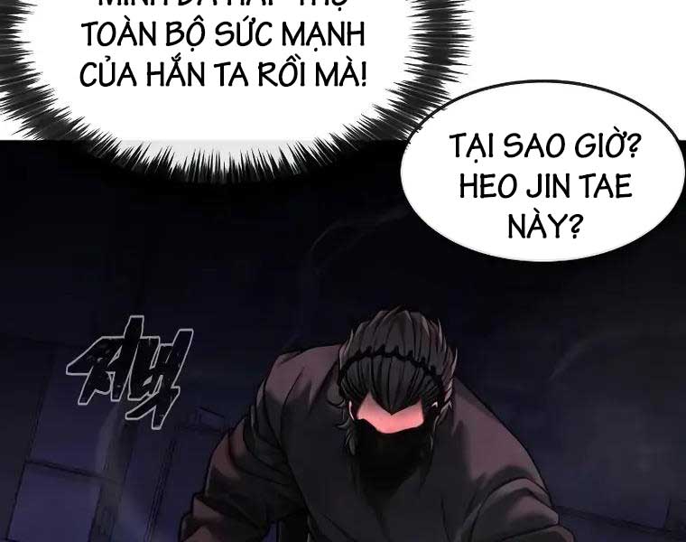 Nhiệm Vụ Tối Thượng Chapter 109 - Trang 181