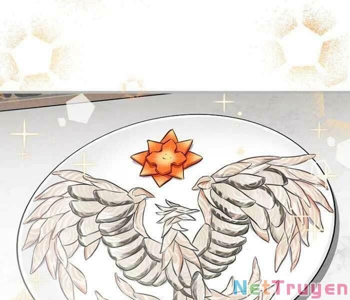 tôi lên cấp chỉ bằng cách ăn chapter 74 118