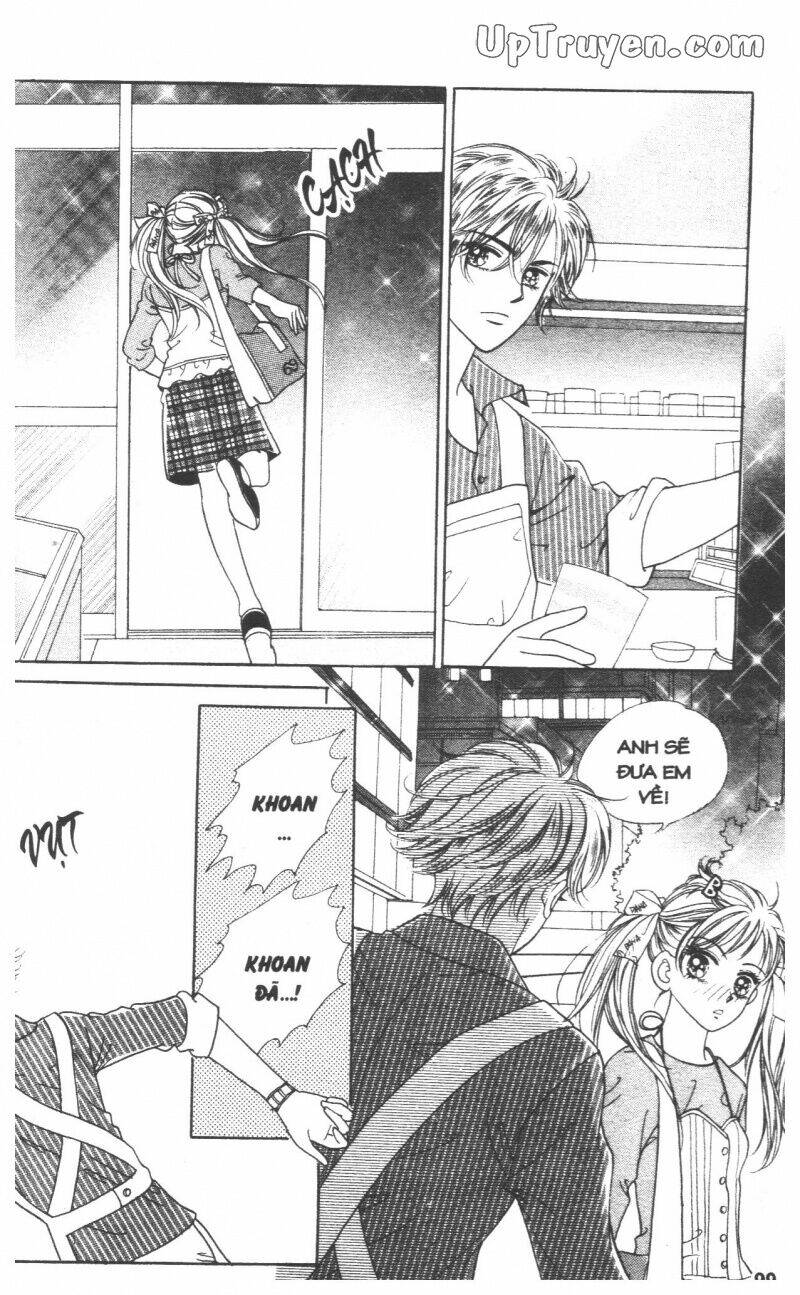 banana school chapter 7 99