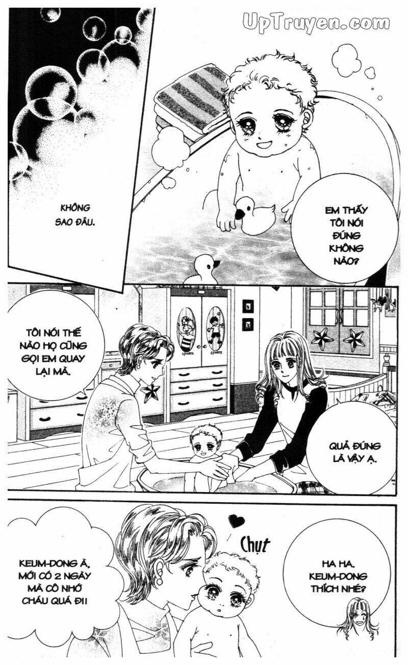 vợ chồng trẻ con bản đẹp chapter 5 99