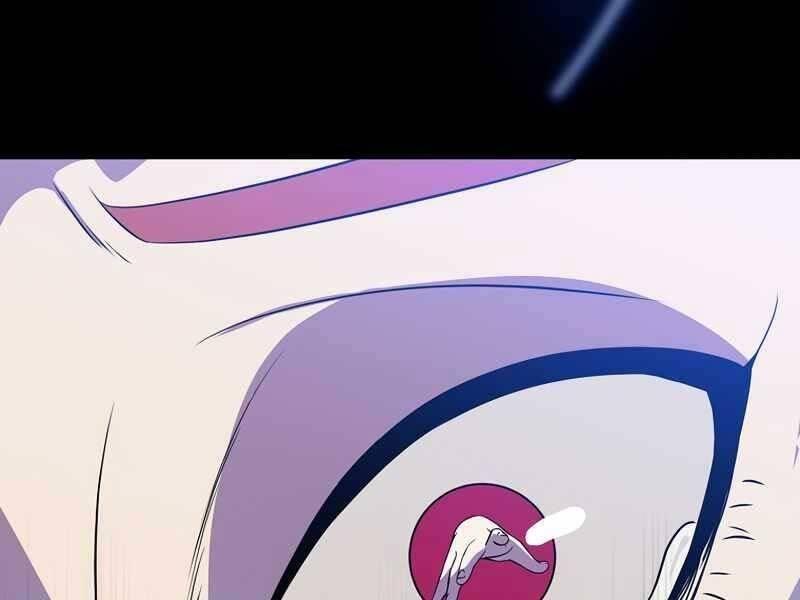 tiêu diệt đấng cứu thế chapter 102 40