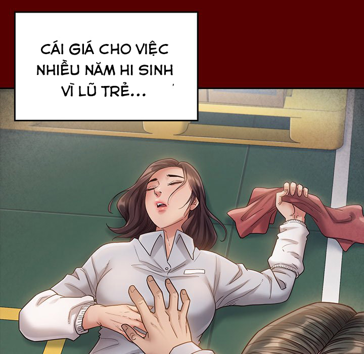 luật nhân quả chapter 33 111