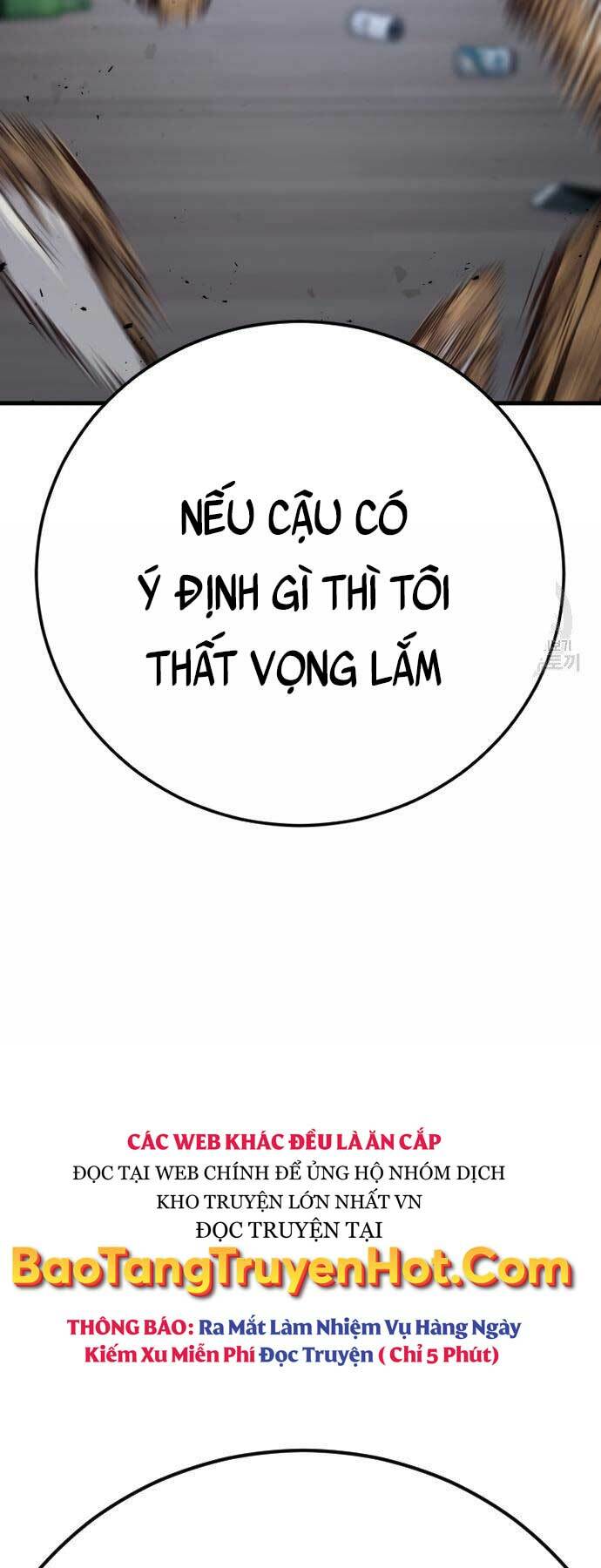 Đặc Vụ Kim Chapter 52 - Trang 114