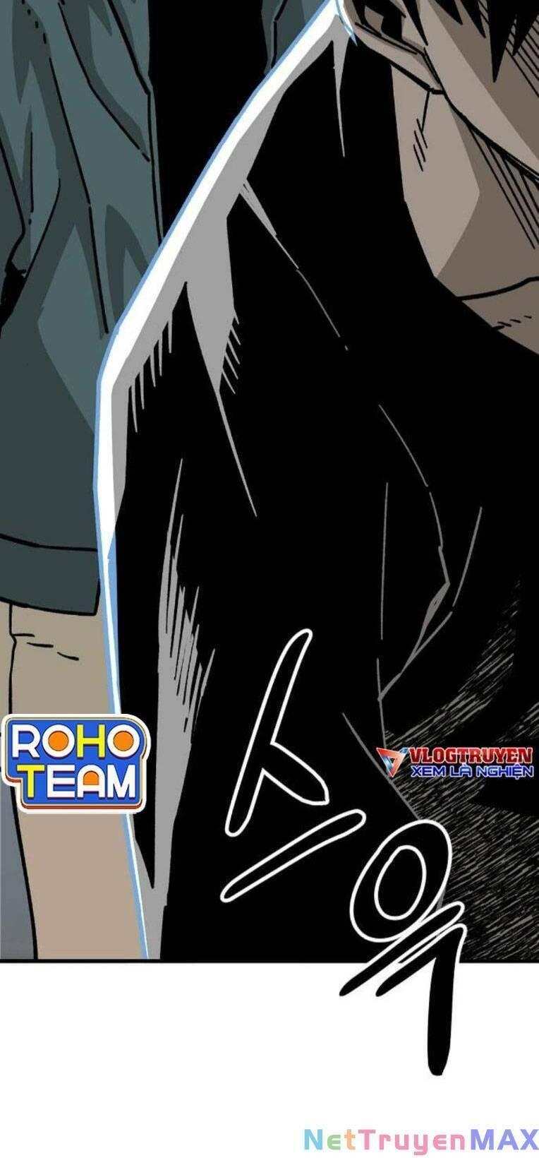 chỉ có cái c.h.ế.t mới là sự cứu rỗi chapter 32 75