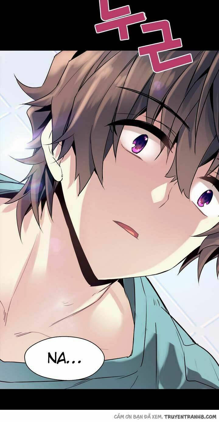 amentia chapter 6 24