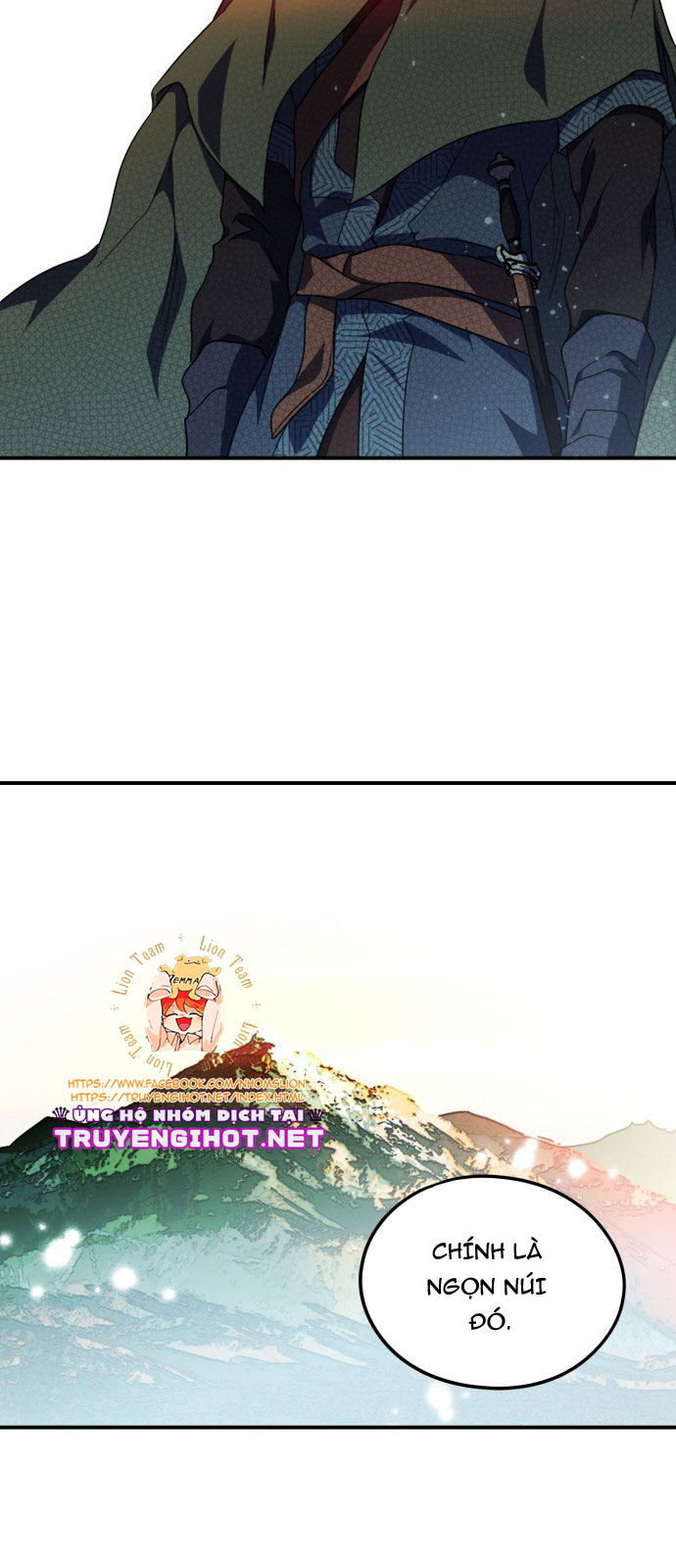 bị che khuất bởi hoàng hôn chapter 64 51