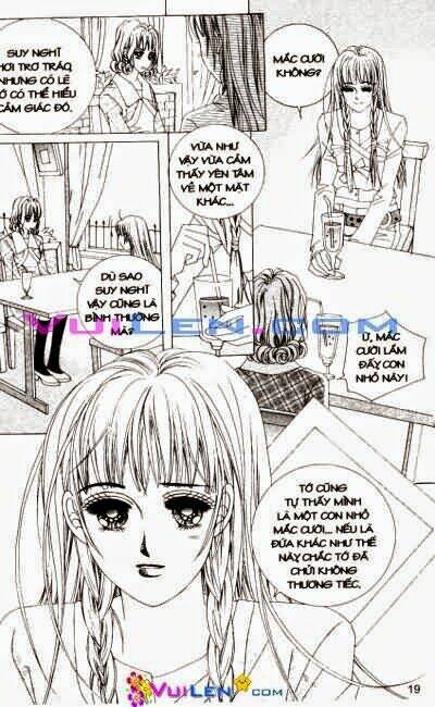 1:00 am chapter 9 20