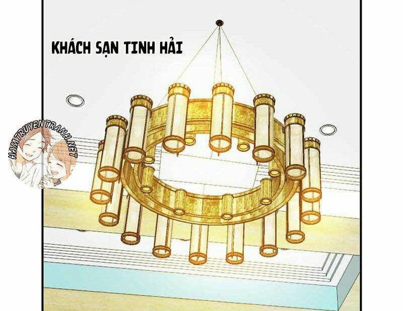 tiểu tâm can của cực phẩm đại nhân chapter 7 2