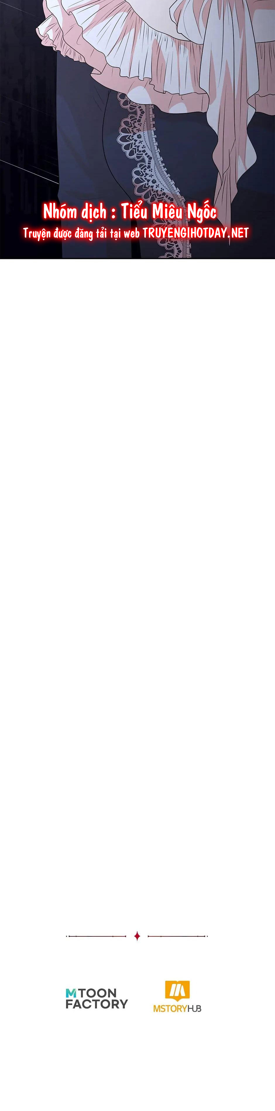 diễn vai ác nữ cũng thật khó khăn chapter 89 44