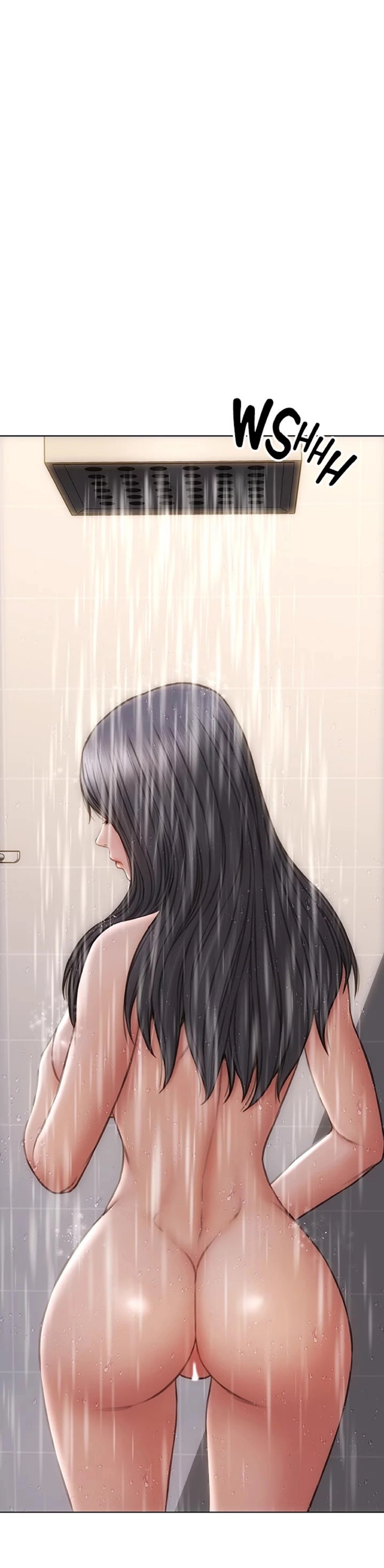 dân chơi out trình chapter 8 1