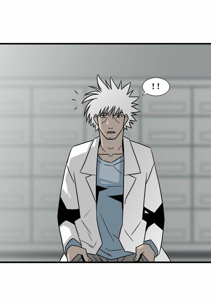 superior day chapter 8 23