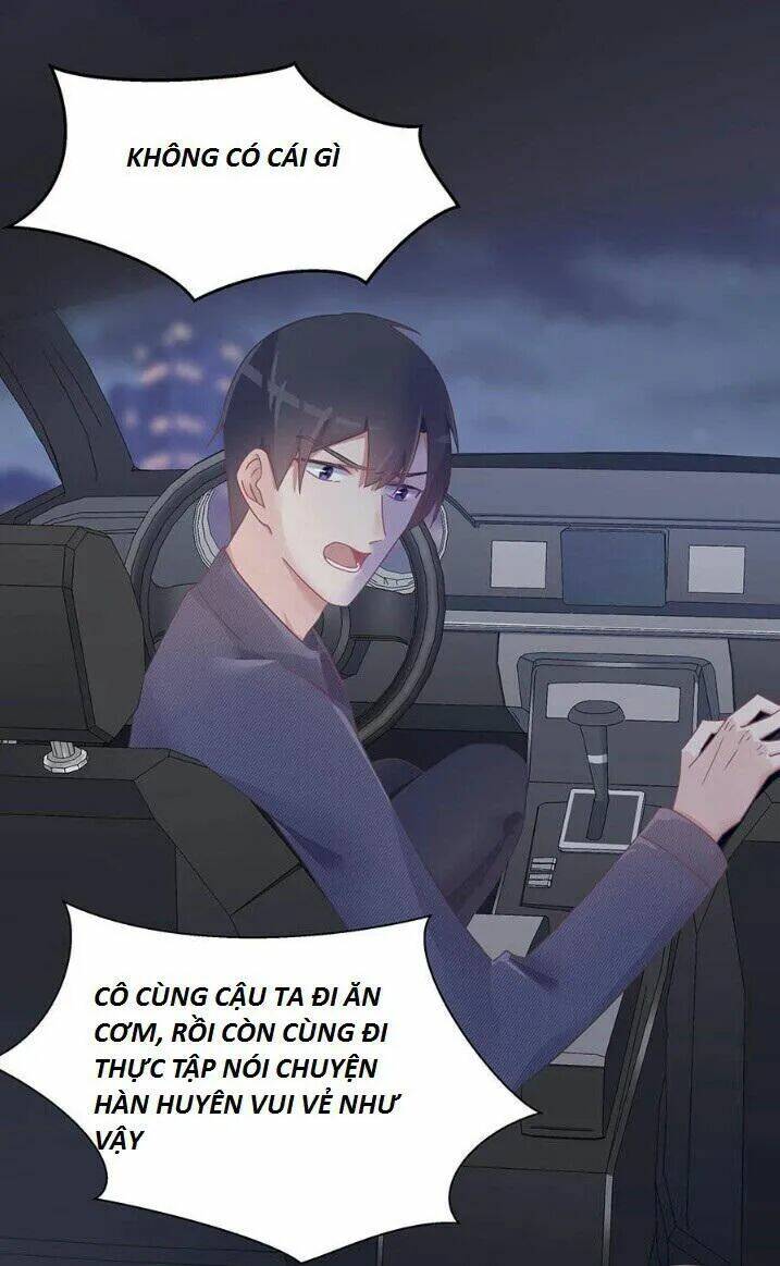 tiểu muội, ngươi đã lấy chồng chưa ? chapter 9.1 15