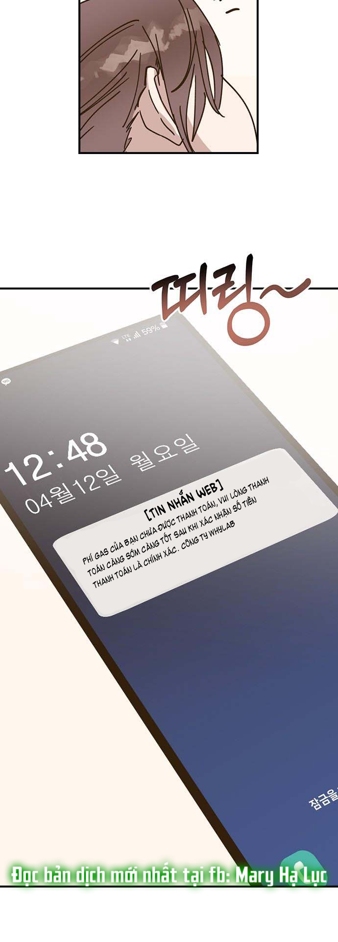 nhân duyên kiếp trước chapter 2.2 25