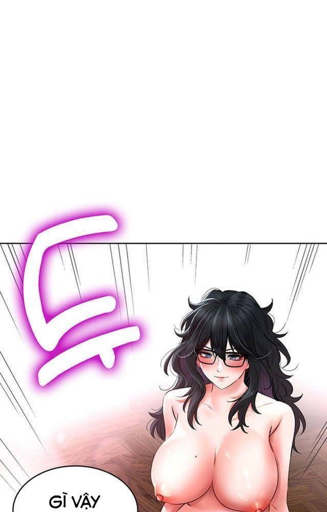 hãy nhìn em từ phía sau chapter 21.1 1