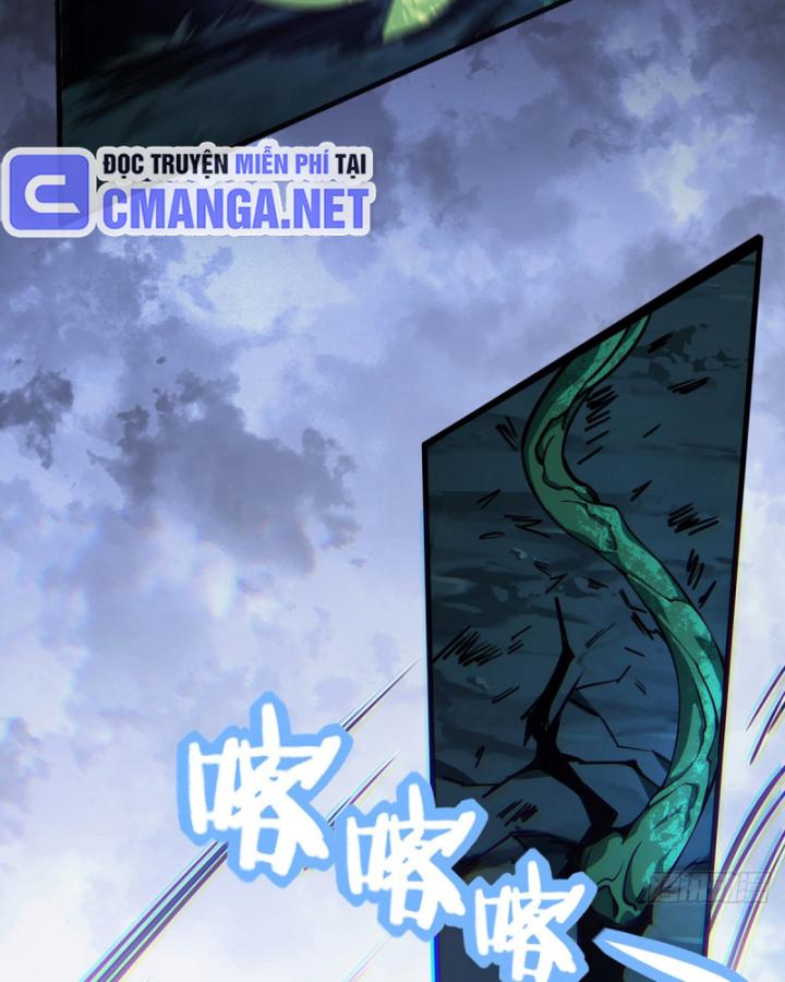 ta, chúa tể rừng xanh chapter 2 100