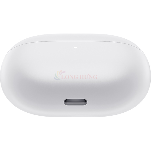 Tai nghe Bluetooth True Wireless Xiaomi Redmi Buds 3 Lite BHR5489GL/BHR5490GL M2110E1 - Hàng chính hãng