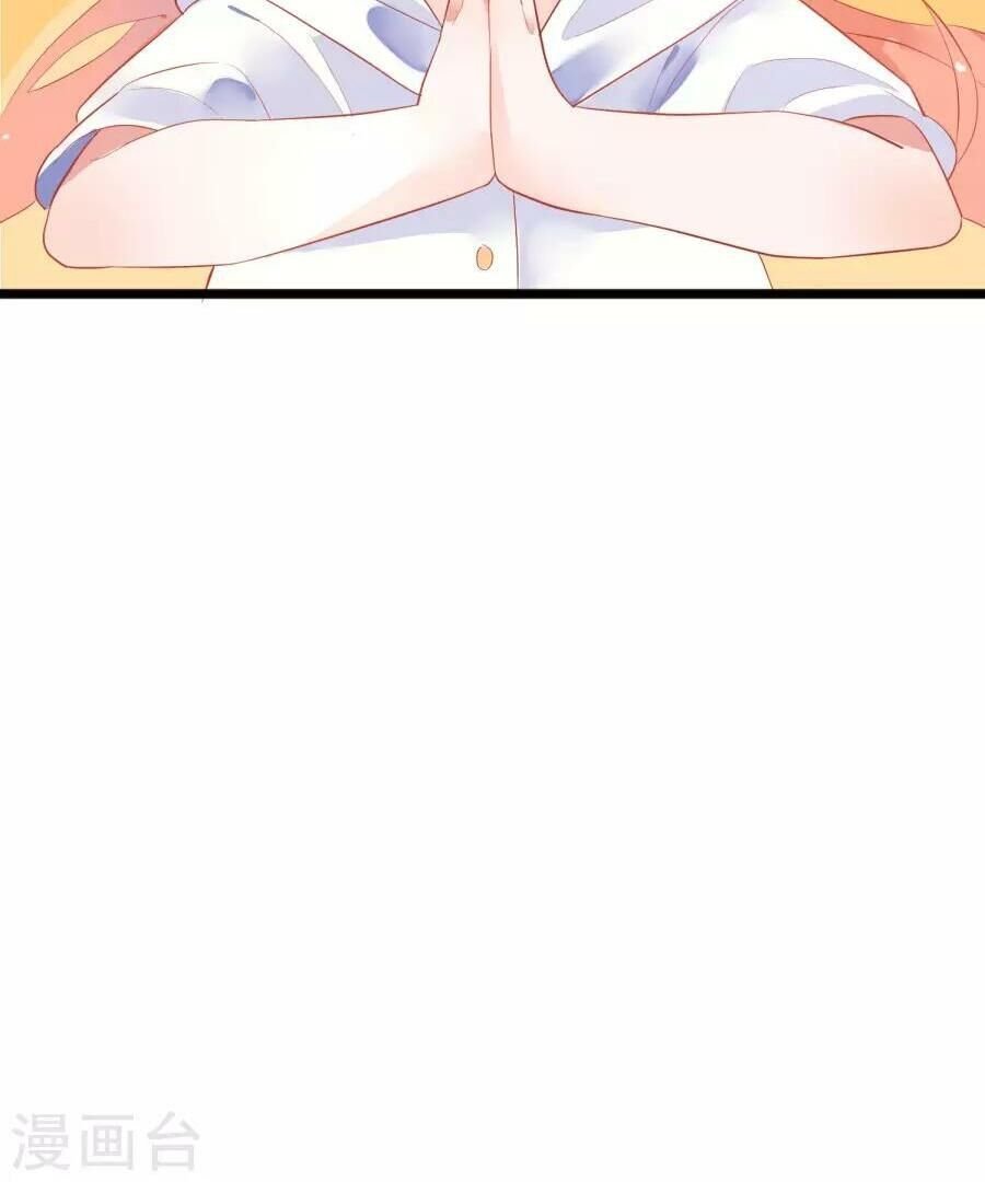 người yêu ngọt ngào của tôi chapter 13 5