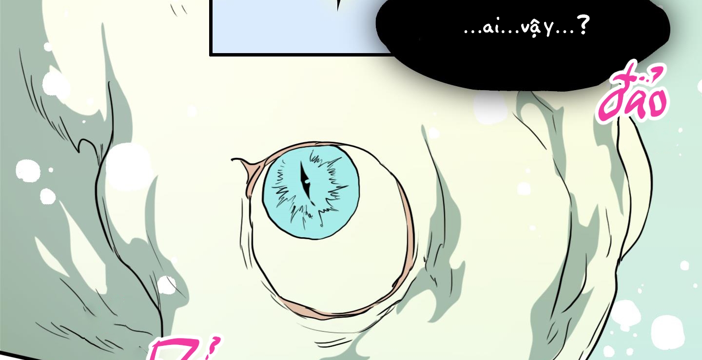 dear door chapter 135 173