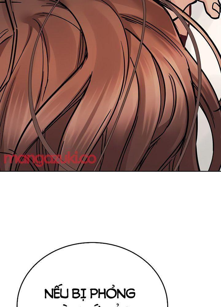 người dì khiêu gợi chapter 74.1 20