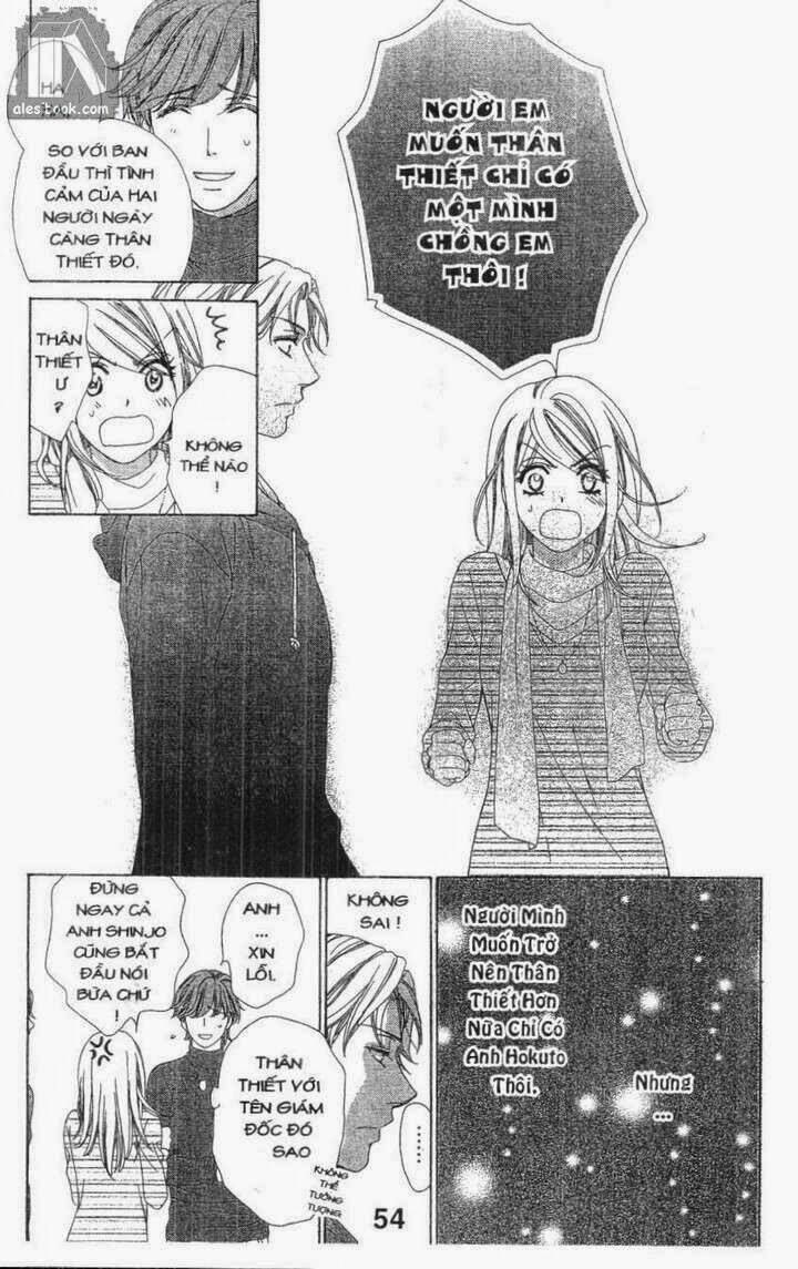 love of firos you chapter 22 8