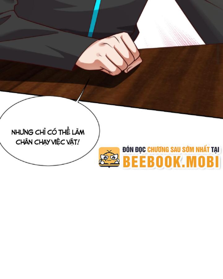 học cùng em gái, tôi bất cẩn vô địch rồi chapter 21 49