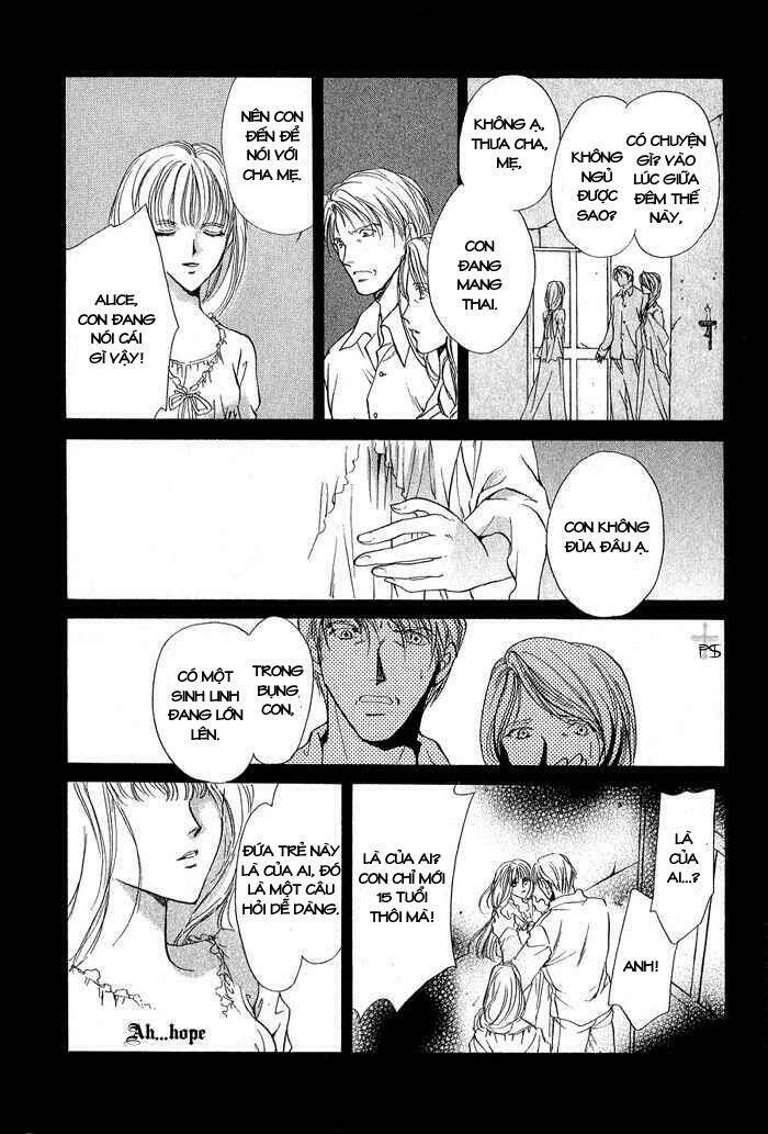 9th sleep chapter 1.2 32