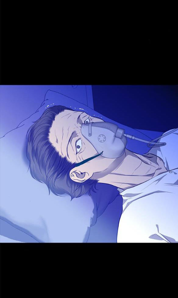 Cạm Bẫy chapter 157.1 7