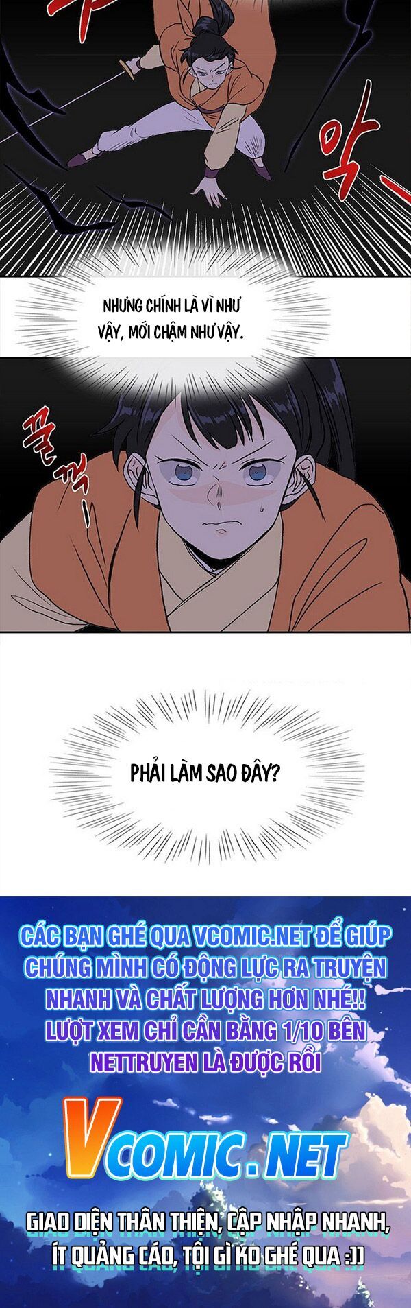 học sĩ tái sinh chapter 133.5 19