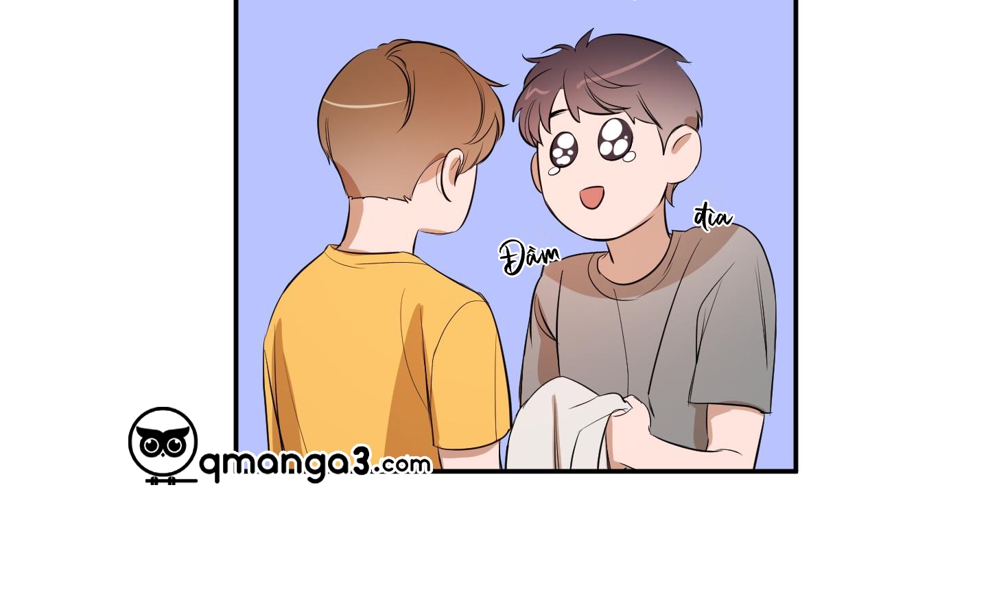 chốn riêng tư chapter 15 108