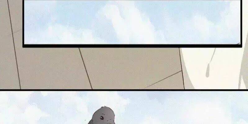 thiên hương mỹ nhân chapter 8 20