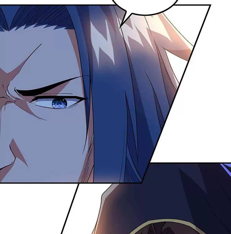 đệ nhất người ở rể chapter 182 50