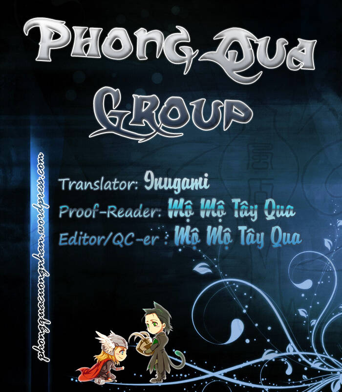 kurayami ni strobe chapter 3 2