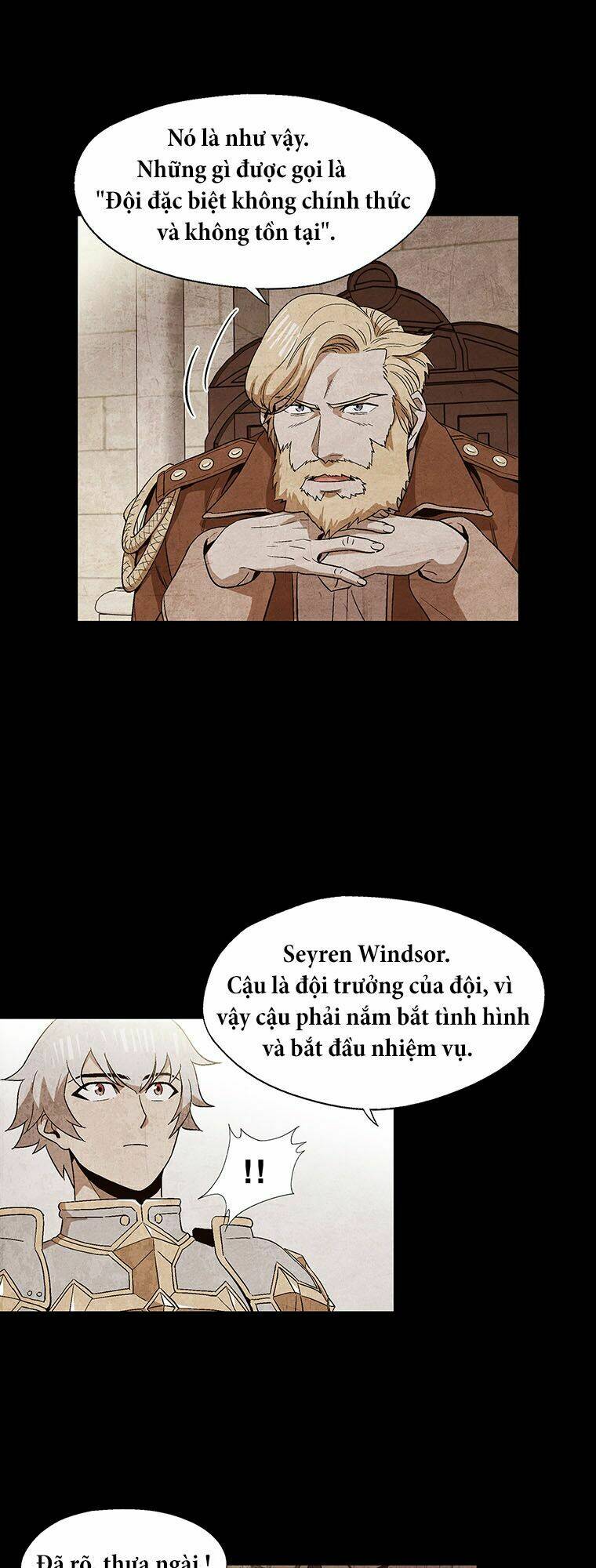 thí nghiệm thất bại chapter 1 31