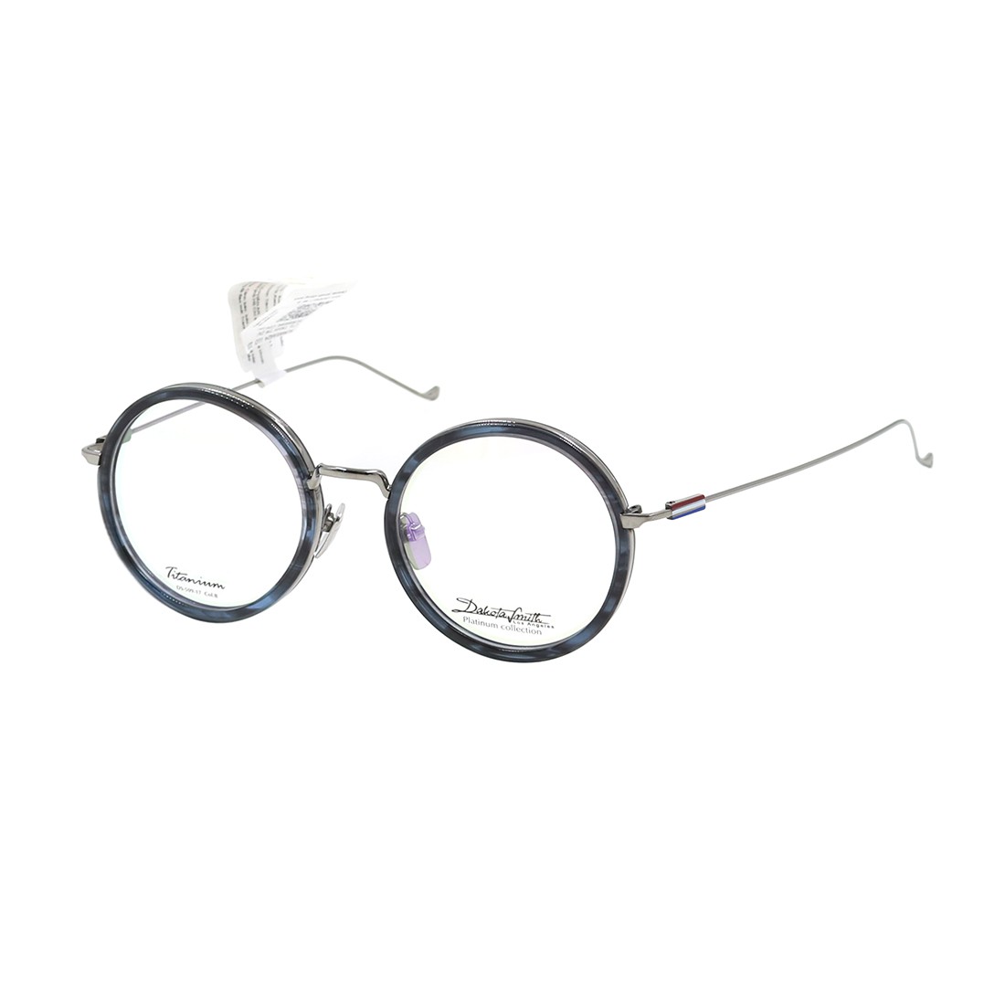 Gọng kính chính hãng Dakota Smith DS50917