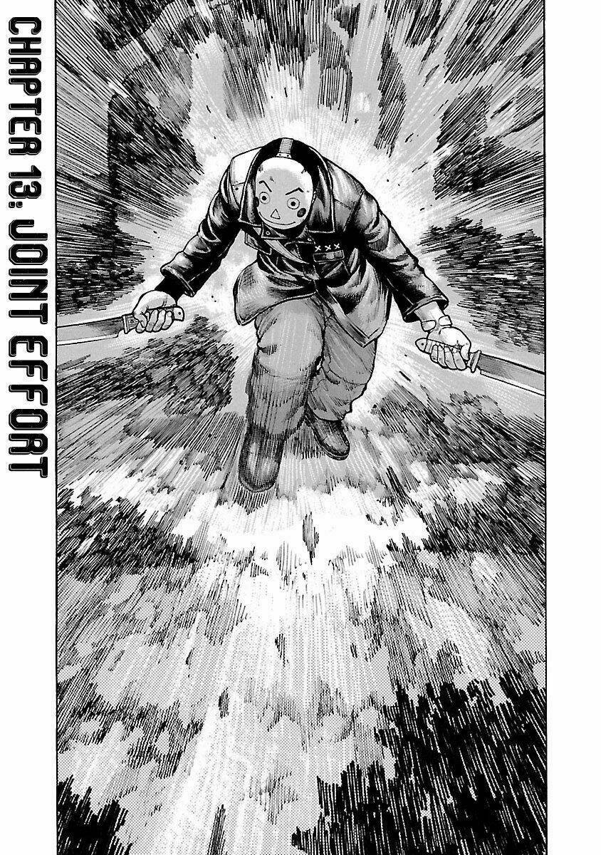 jank runk family chapter 13 2