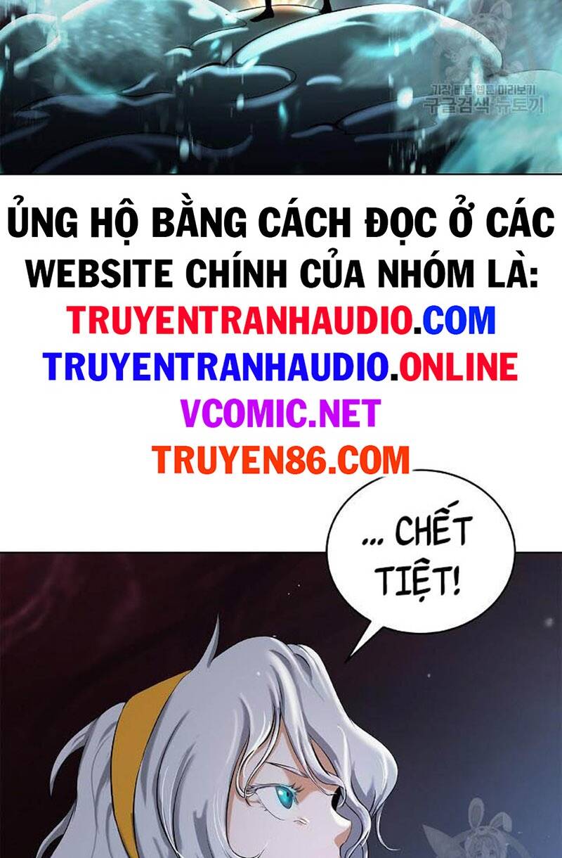xuyên không thành hổ chapter 95 52