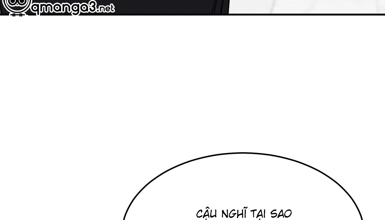 tái sinh [bl manhwa] chapter 30 90