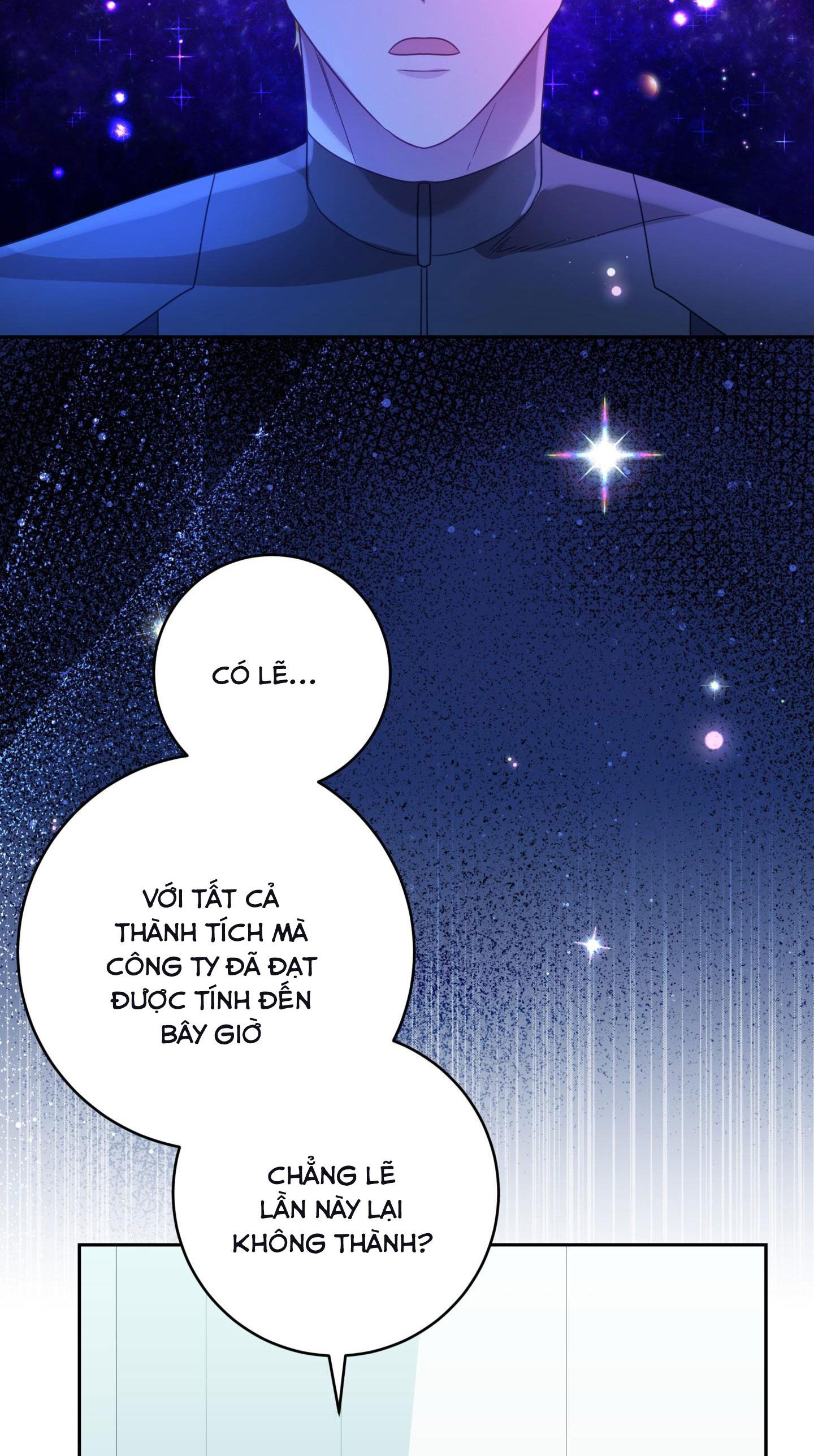 list truyện ngắn chịt chịt chapter 8 104