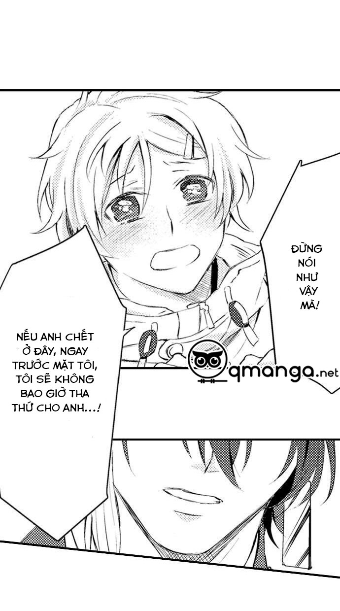 ác ma dục vọng chapter 5 24