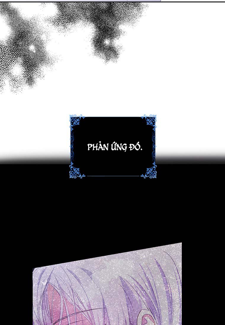 trở thành vợ của nam chính chapter 27.1 30