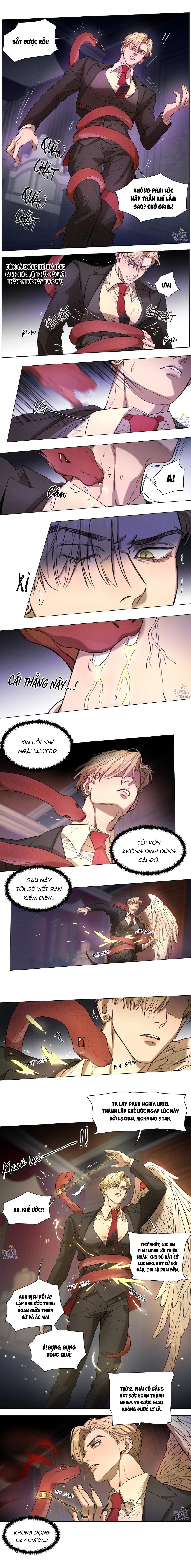 ác thần tập sự chapter 2 6